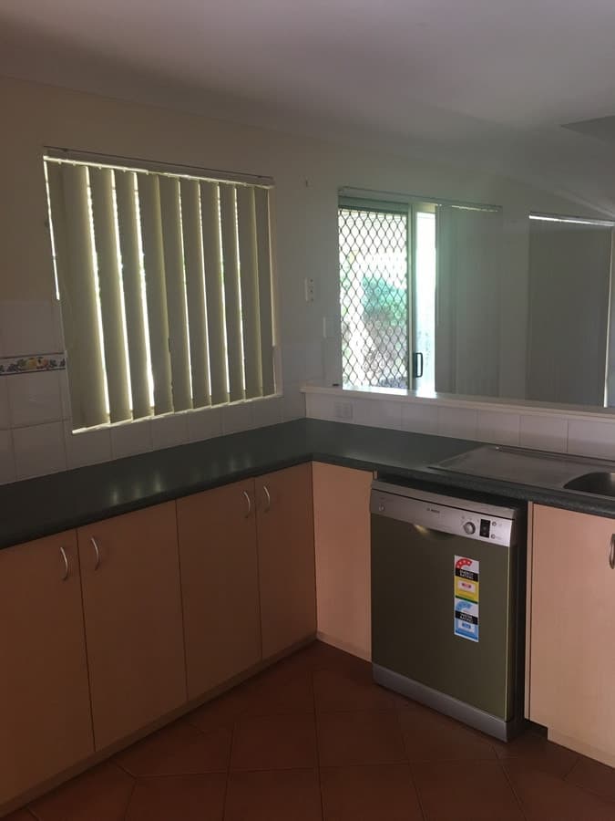 7/5 O'connor Street, Somerville,
	
			
							Kalgoorlie
				
							
							WA
			6430, Kalgoorlie - Thumbnail 8