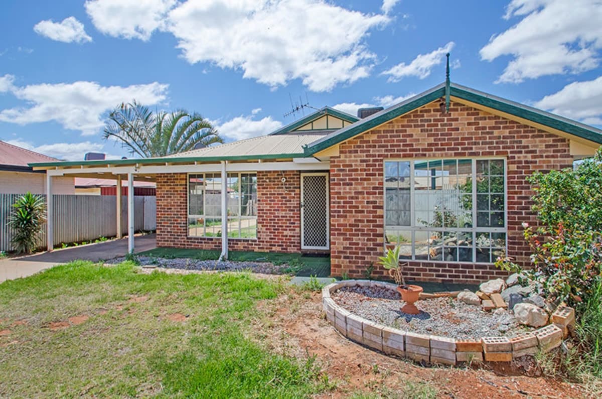 50 Crowley Gardens,
	
			
							SOMERVILLE
				
							
							WA
			6430, Somerville - Thumbnail 4