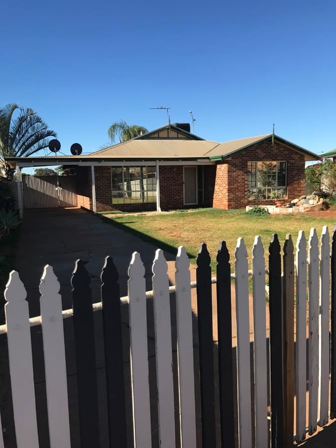 50 Crowley Gardens,
	
			
							SOMERVILLE
				
							
							WA
			6430, Somerville - Thumbnail 5