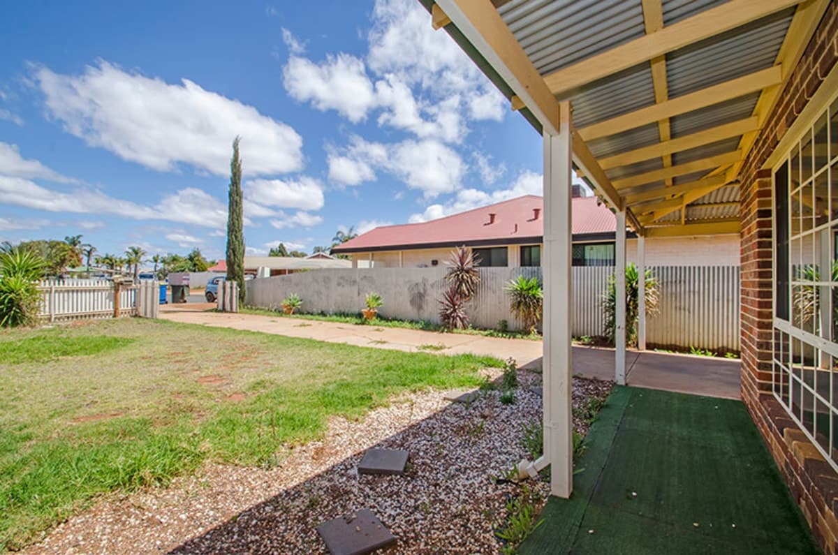 50 Crowley Gardens,
	
			
							SOMERVILLE
				
							
							WA
			6430, Somerville - Thumbnail 6