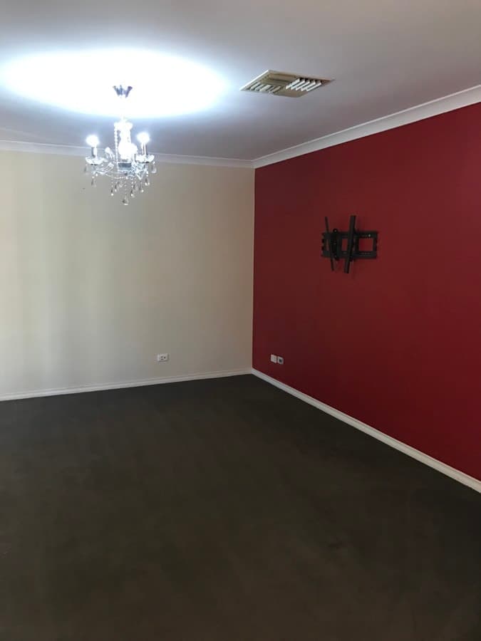 50 Crowley Gardens,
	
			
							SOMERVILLE
				
							
							WA
			6430, Somerville - Thumbnail 7