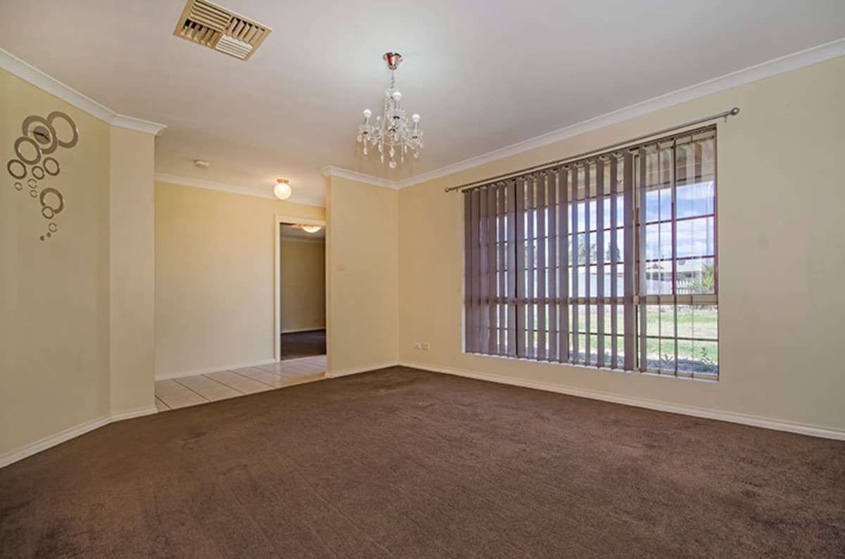 50 Crowley Gardens,
	
			
							SOMERVILLE
				
							
							WA
			6430, Somerville - Thumbnail 8