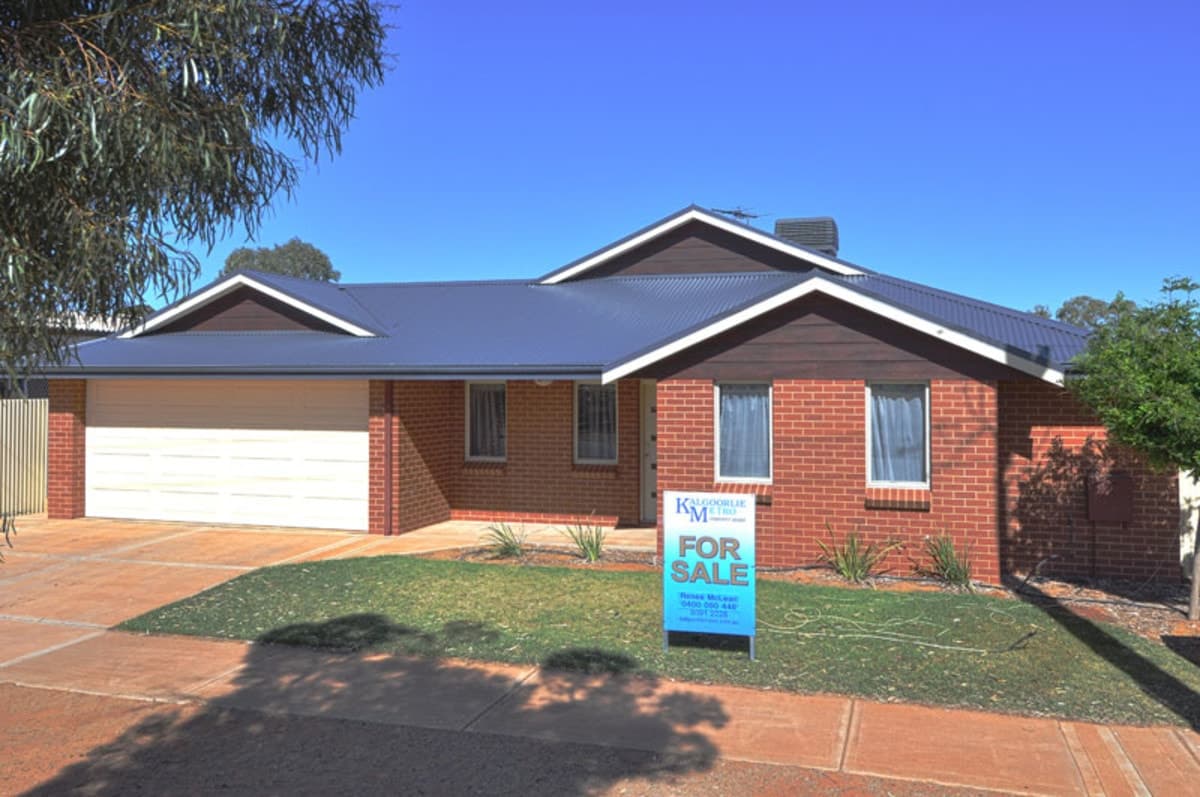 1/267 Forrest Street,
	
			
							KALGOORLIE
				
							
							WA
			6430, Kalgoorlie - Thumbnail 3