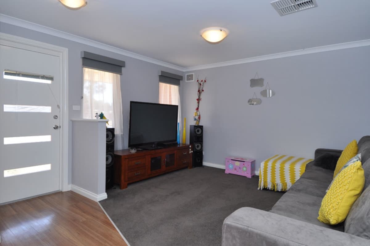 1/267 Forrest Street,
	
			
							KALGOORLIE
				
							
							WA
			6430, Kalgoorlie - Thumbnail 6