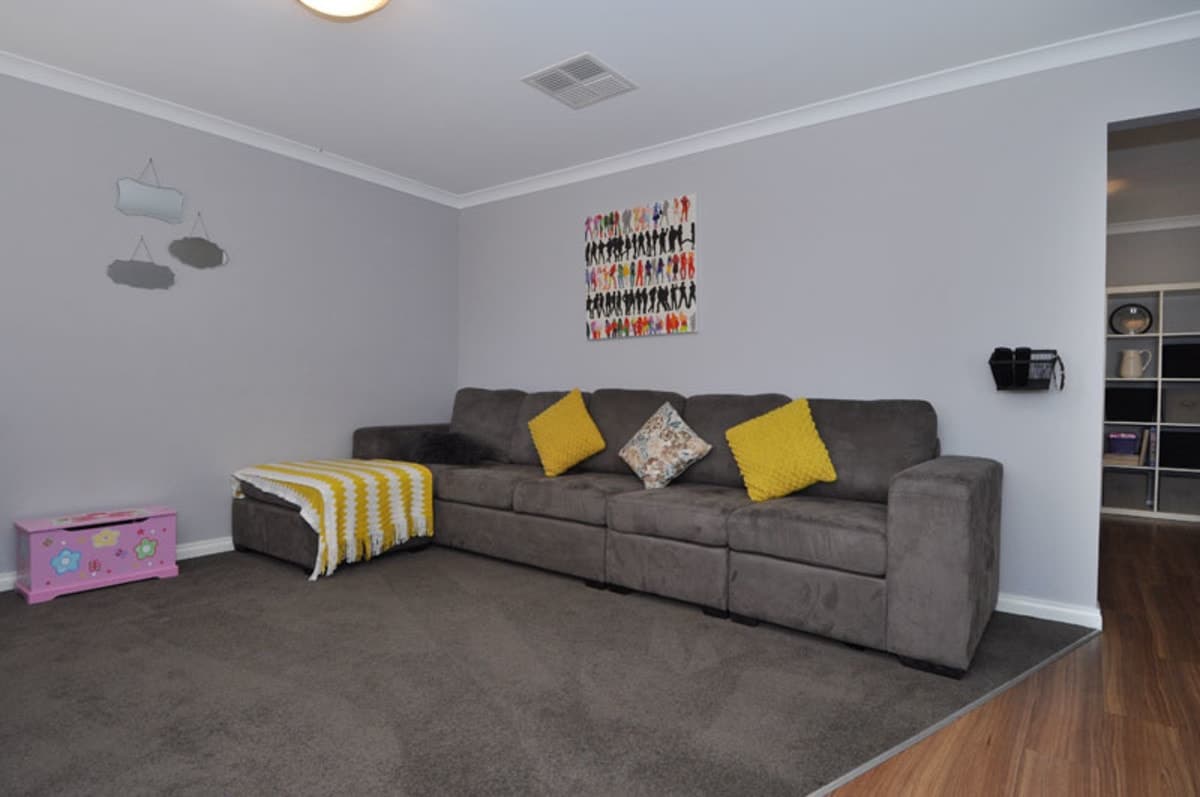 1/267 Forrest Street,
	
			
							KALGOORLIE
				
							
							WA
			6430, Kalgoorlie - Thumbnail 7