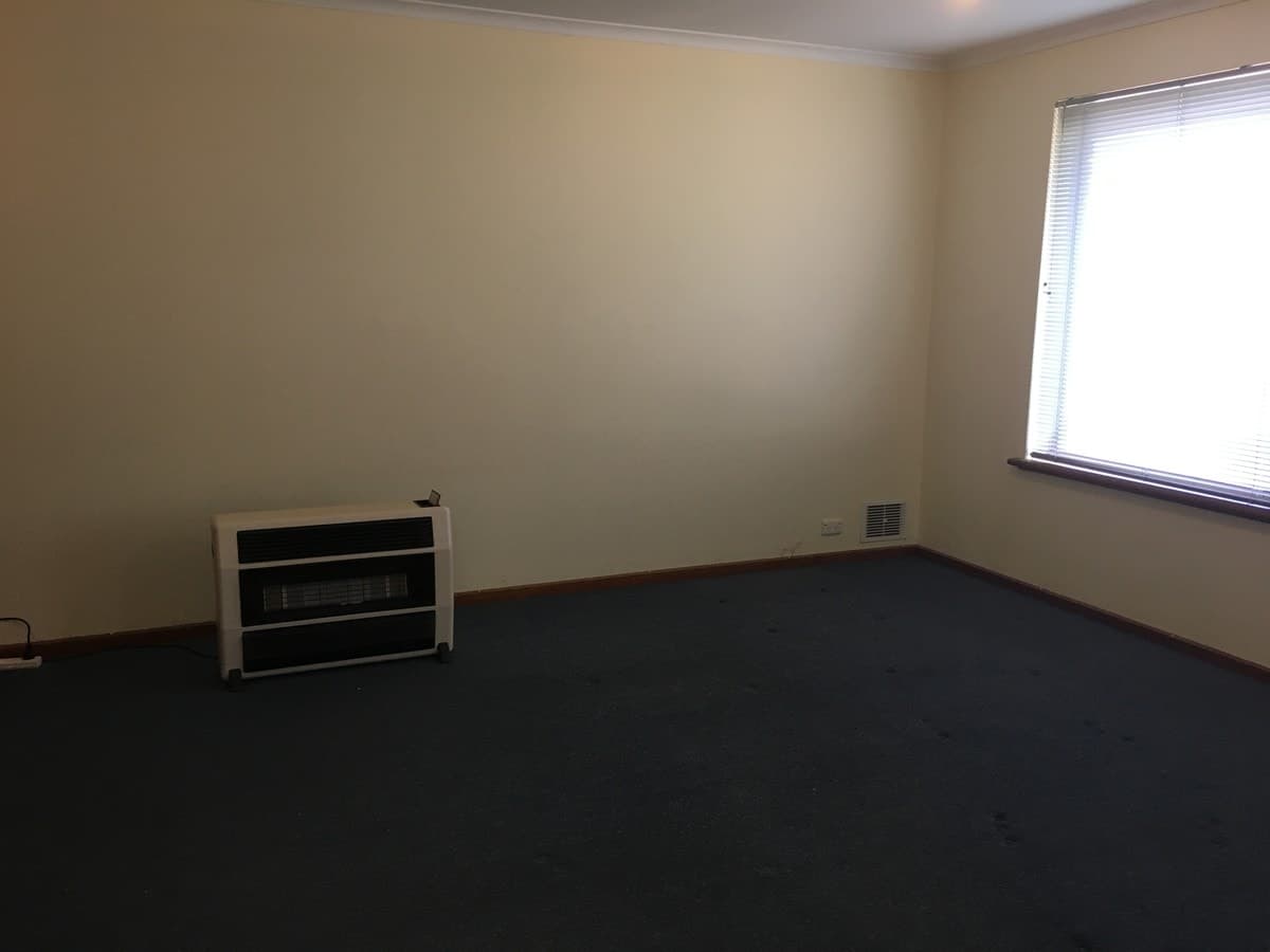 1/2 Steel Place,
	
			
							Boulder
				
							
							WA
			6432, Boulder - Thumbnail 4