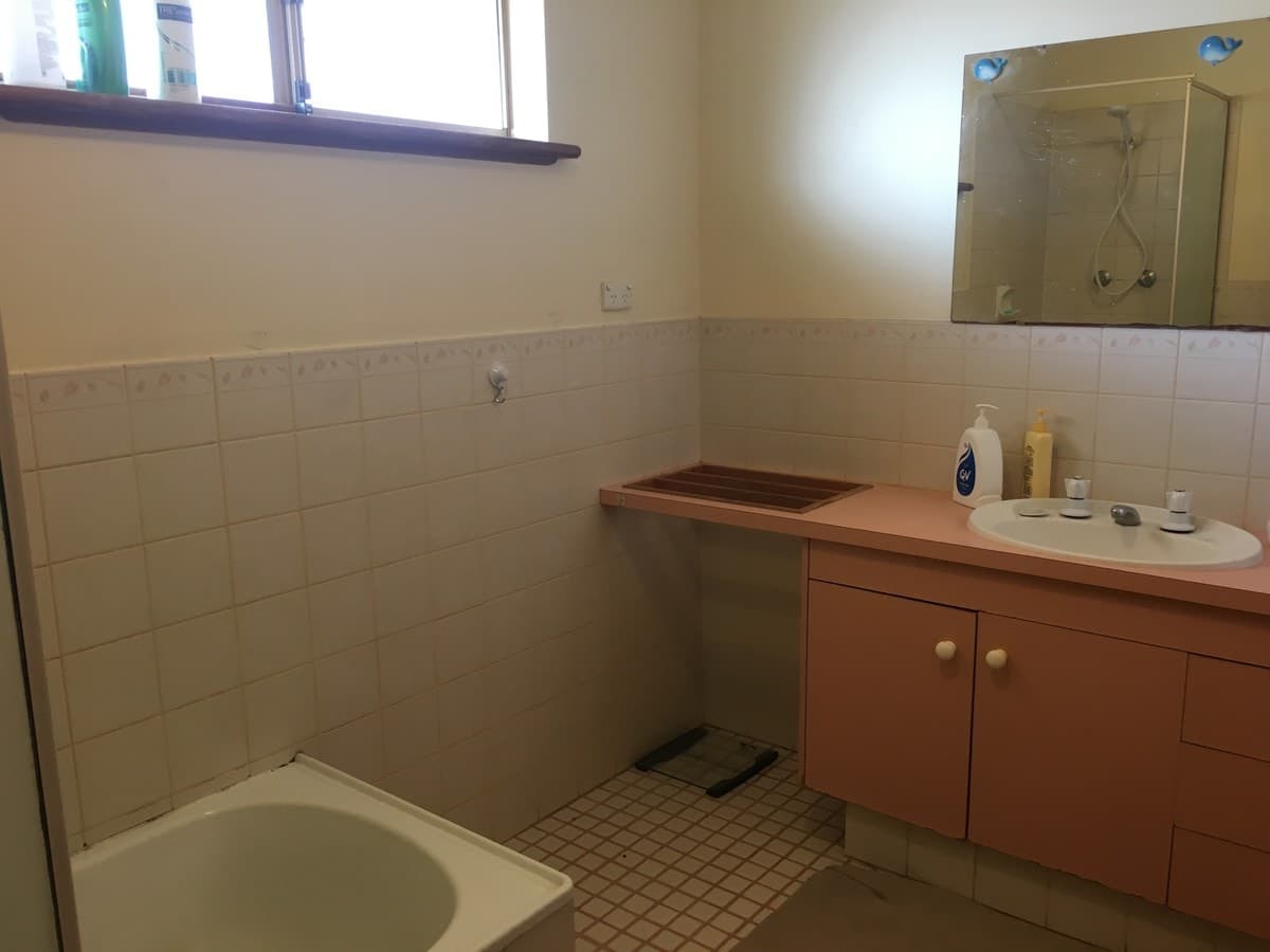 1/2 Steel Place,
	
			
							Boulder
				
							
							WA
			6432, Boulder - Thumbnail 5