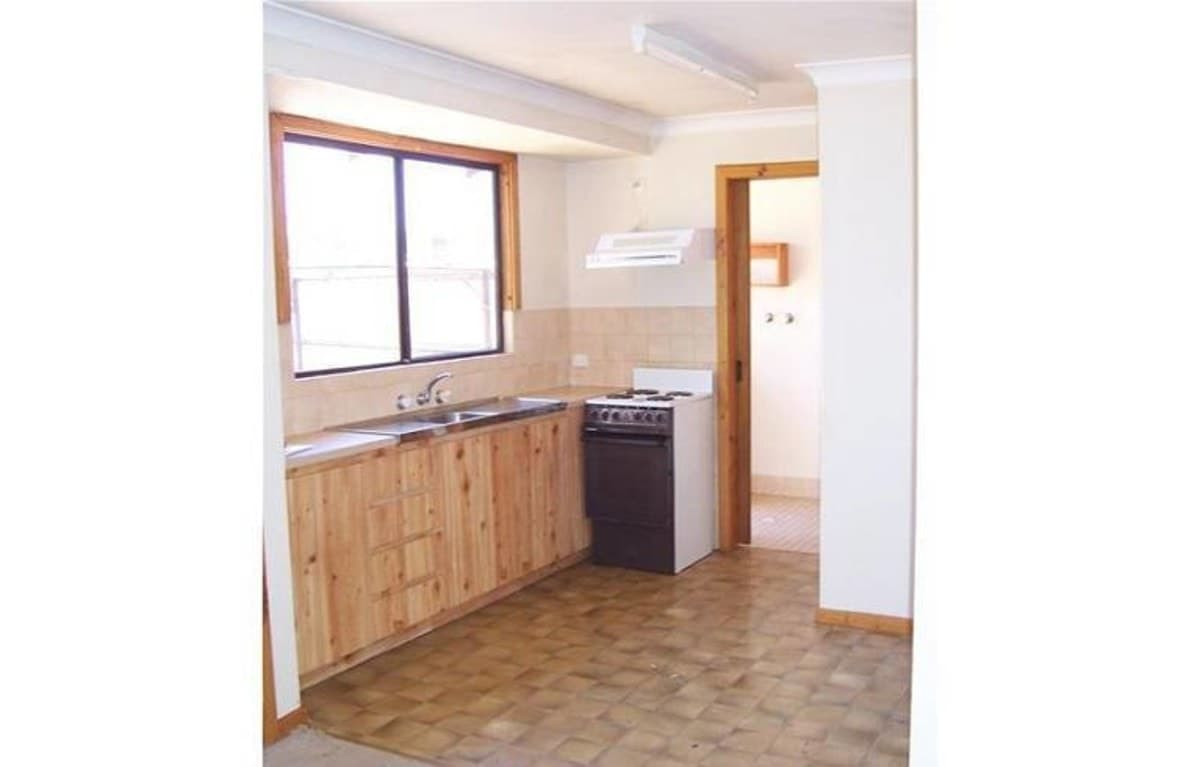 3/103 Hopkins Street,
	
			
							SOUTH BOULDER
				
							
							WA
			6432, South Boulder - Thumbnail 2
