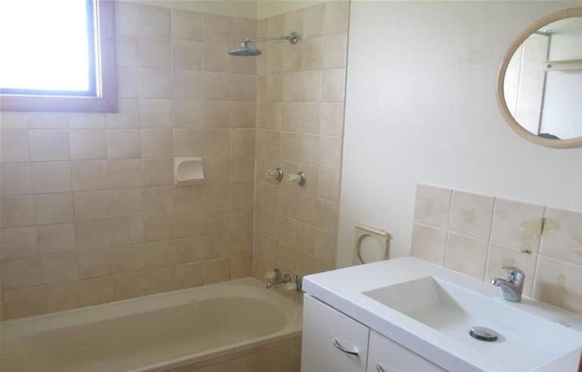 3/103 Hopkins Street,
	
			
							SOUTH BOULDER
				
							
							WA
			6432, South Boulder - Thumbnail 4