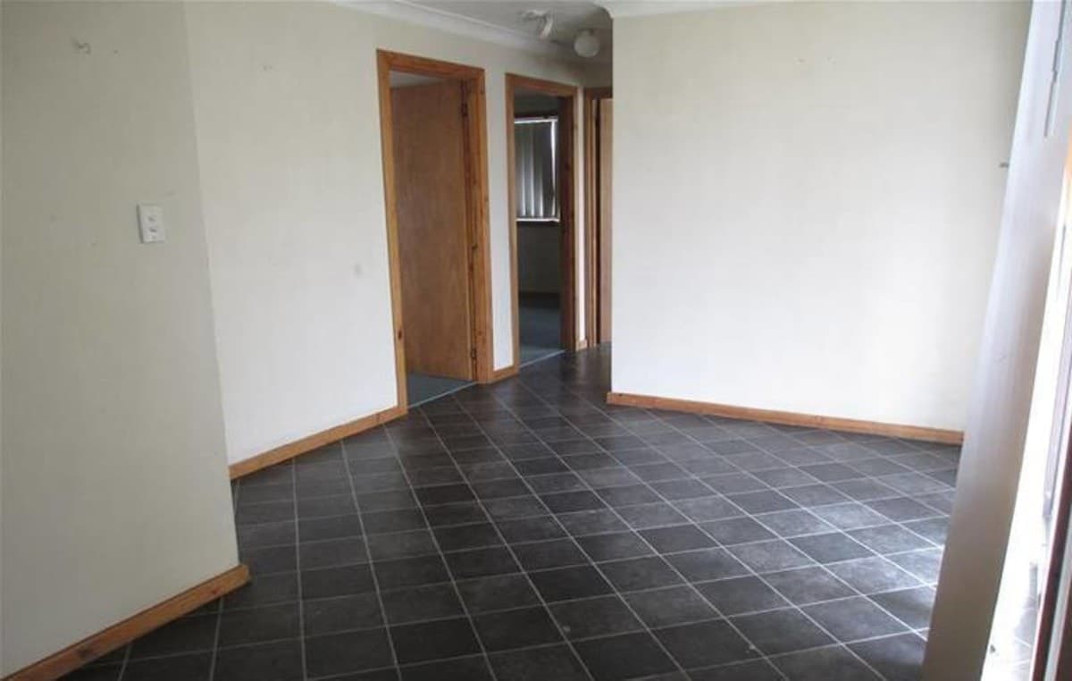 3/103 Hopkins Street,
	
			
							SOUTH BOULDER
				
							
							WA
			6432, South Boulder - Thumbnail 5