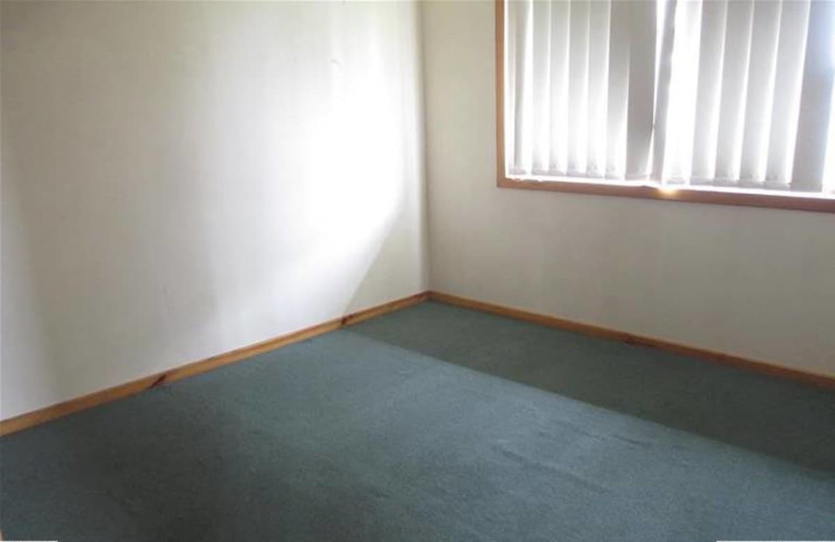 3/103 Hopkins Street,
	
			
							SOUTH BOULDER
				
							
							WA
			6432, South Boulder - Thumbnail 7