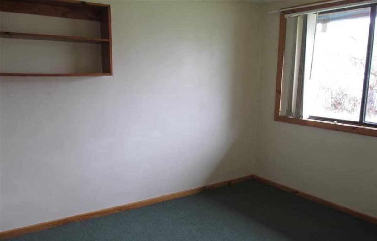 3/103 Hopkins Street,
	
			
							SOUTH BOULDER
				
							
							WA
			6432, South Boulder - Thumbnail 8