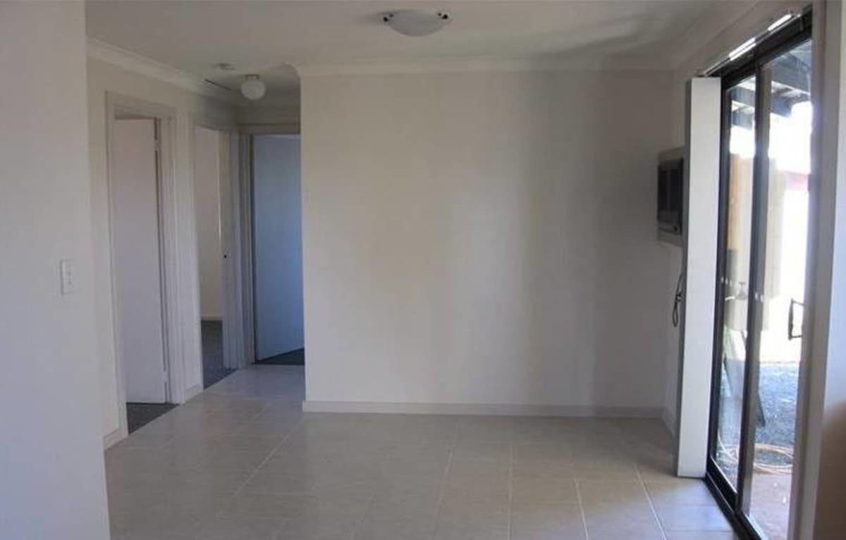 1/103 Hopkins Street,
	
			
							SOUTH BOULDER
				
							
							WA
			6432, South Boulder - Thumbnail 4