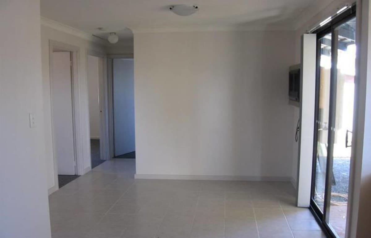 1/103 Hopkins Street,
	
			
							SOUTH BOULDER
				
							
							WA
			6432, South Boulder - Thumbnail 6