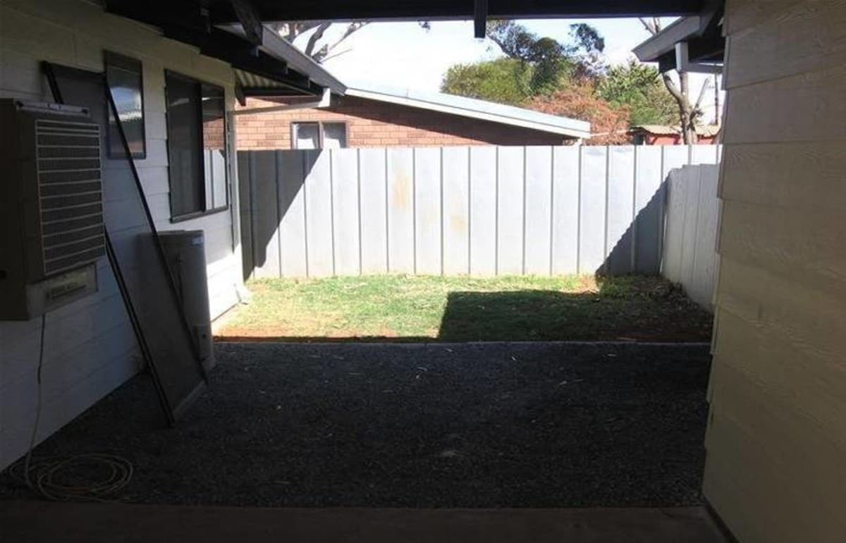 1/103 Hopkins Street,
	
			
							SOUTH BOULDER
				
							
							WA
			6432, South Boulder - Thumbnail 8