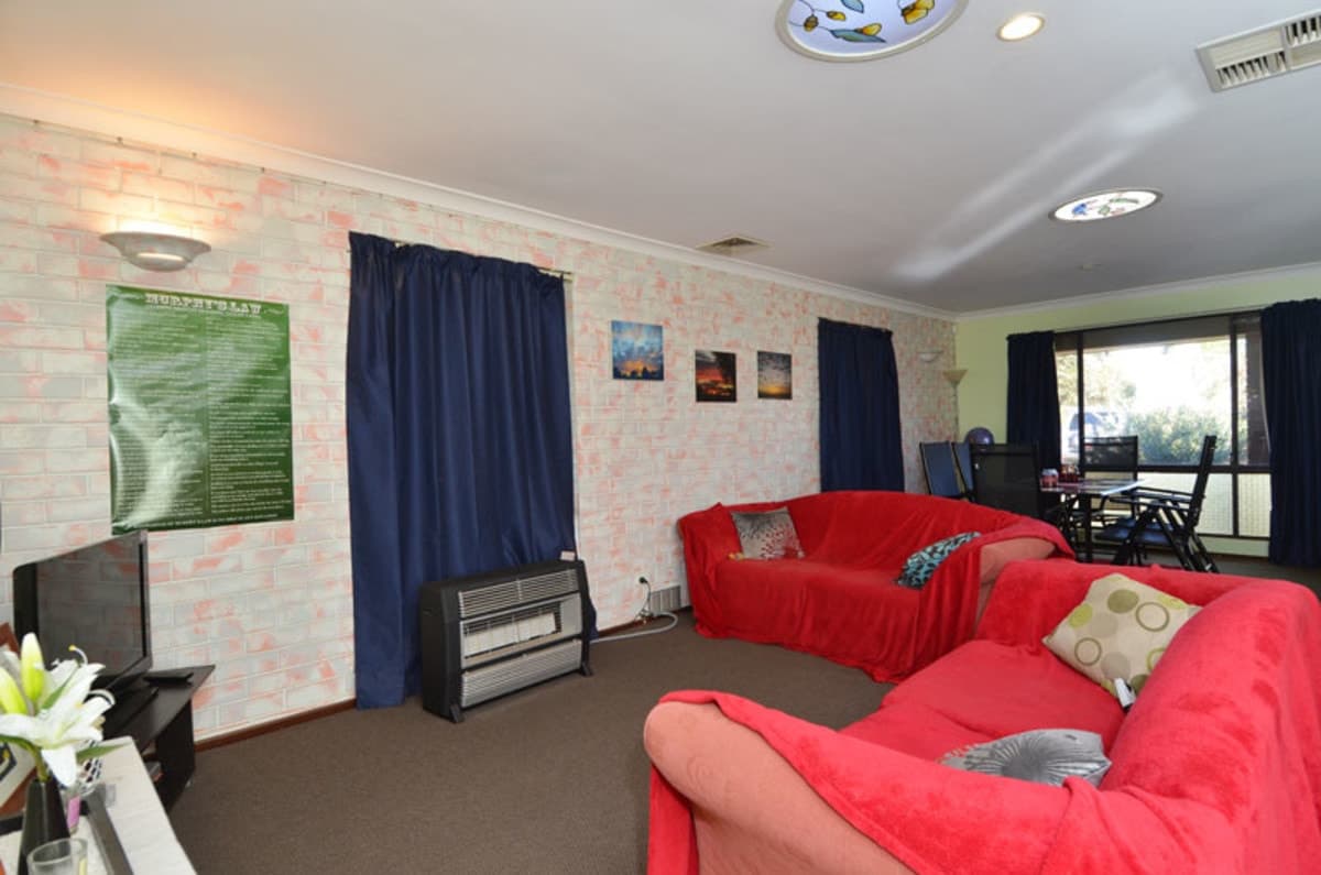 12 Belmont Avenue,
	
			
							KALGOORLIE
				
							
							WA
			6430, Kalgoorlie - Thumbnail 3