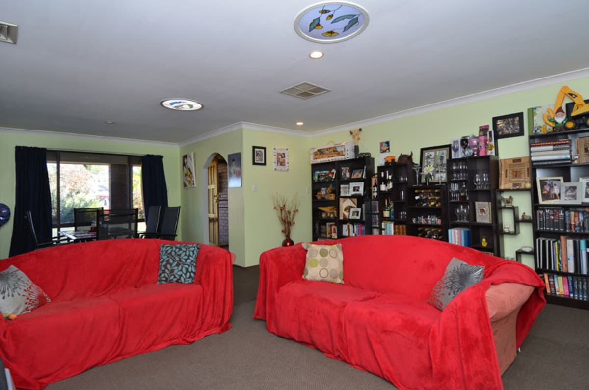 12 Belmont Avenue,
	
			
							KALGOORLIE
				
							
							WA
			6430, Kalgoorlie - Thumbnail 5