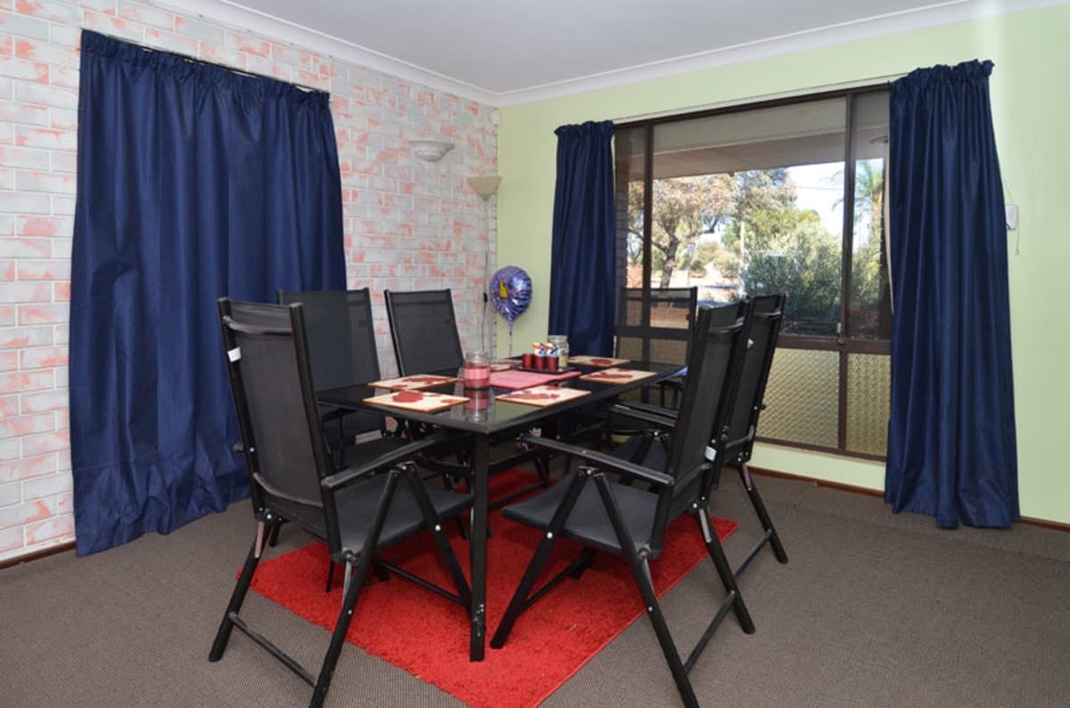 12 Belmont Avenue,
	
			
							KALGOORLIE
				
							
							WA
			6430, Kalgoorlie - Thumbnail 8
