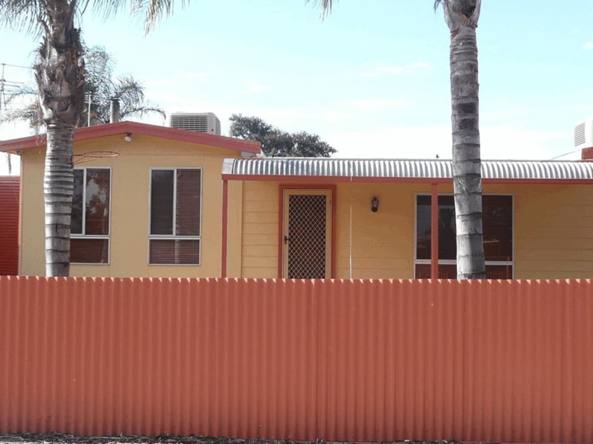 65 Wittenoom Street, Boulder,
	
			
							KALGOORLIE
				
							
							WA
			6430, Kalgoorlie - Thumbnail 4