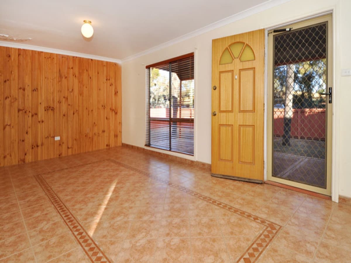 65 Wittenoom Street, Boulder,
	
			
							KALGOORLIE
				
							
							WA
			6430, Kalgoorlie - Thumbnail 6
