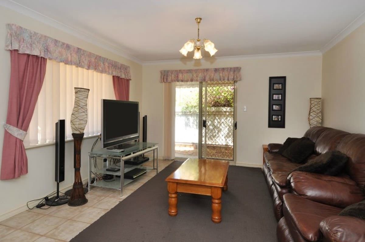 1/204 MacDonald Street,
	
			
							KALGOORLIE
				
							
							WA
			6430, Kalgoorlie - Thumbnail 4