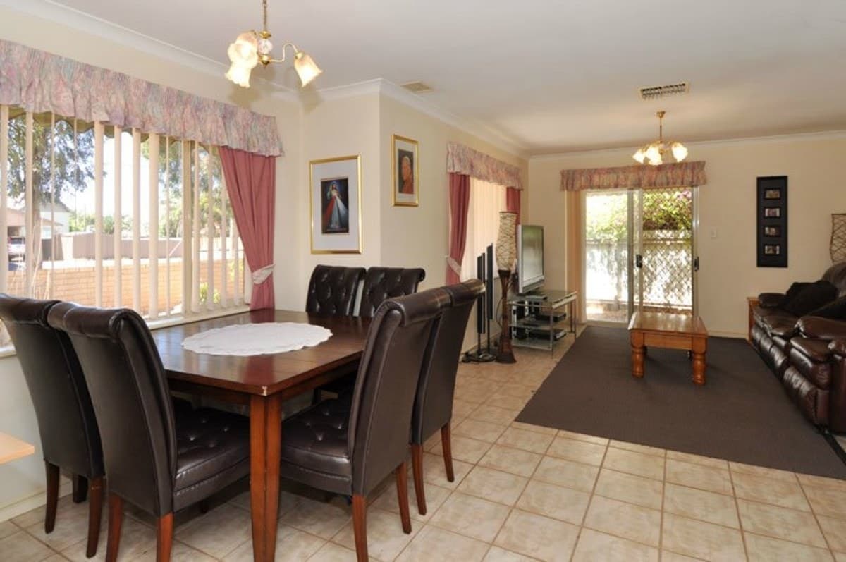 1/204 MacDonald Street,
	
			
							KALGOORLIE
				
							
							WA
			6430, Kalgoorlie - Thumbnail 5