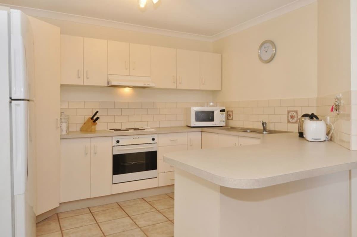1/204 MacDonald Street,
	
			
							KALGOORLIE
				
							
							WA
			6430, Kalgoorlie - Thumbnail 6