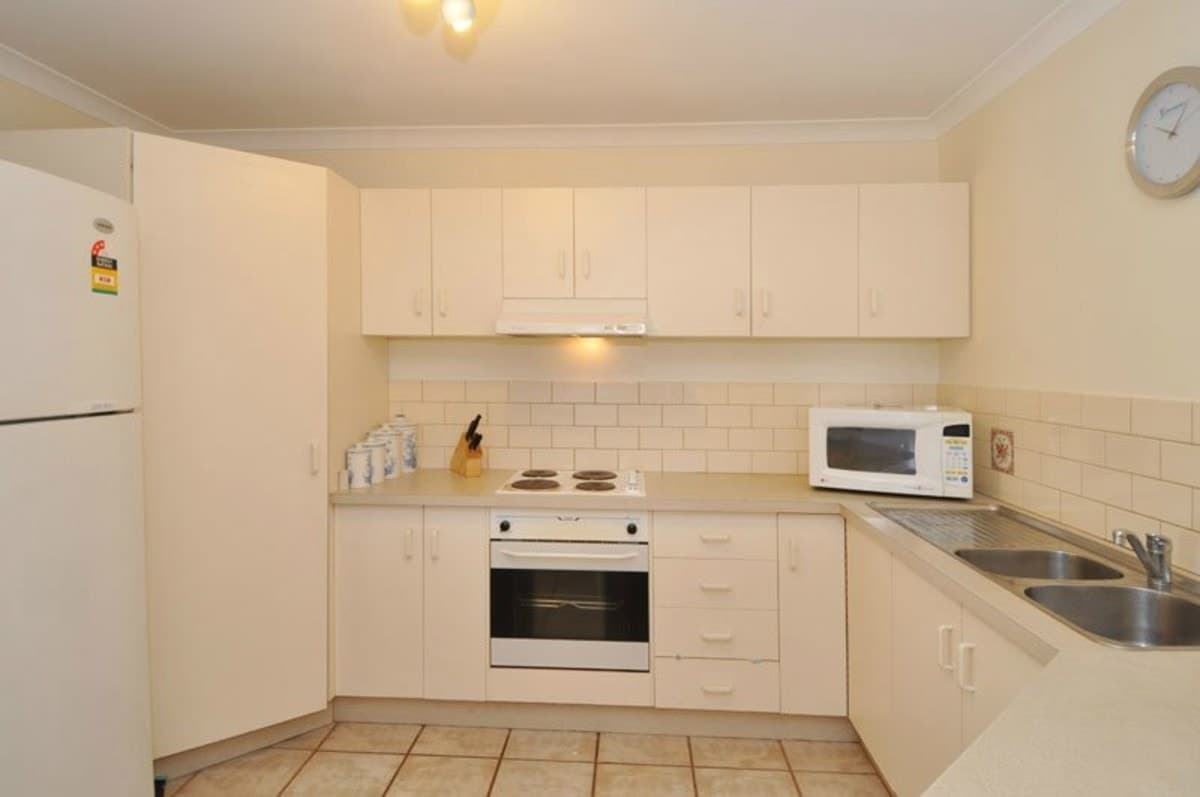 1/204 MacDonald Street,
	
			
							KALGOORLIE
				
							
							WA
			6430, Kalgoorlie - Thumbnail 7