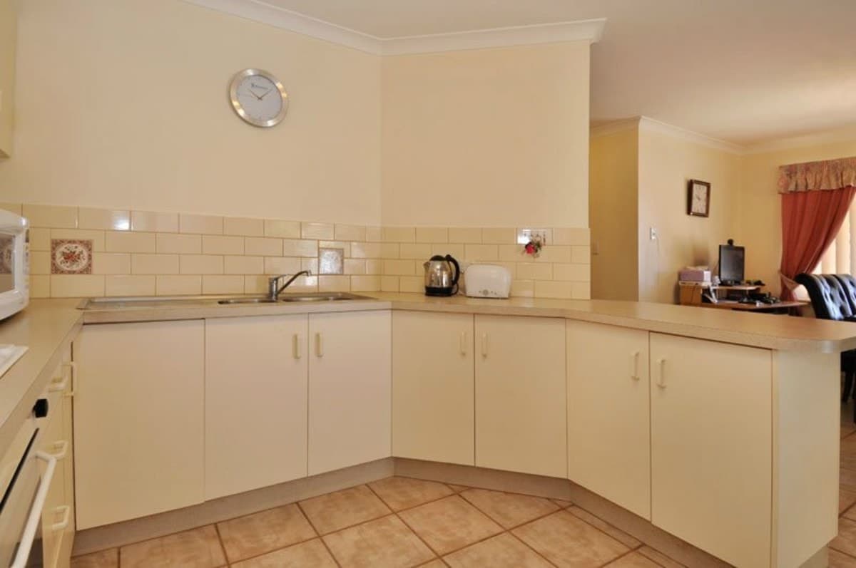 1/204 MacDonald Street,
	
			
							KALGOORLIE
				
							
							WA
			6430, Kalgoorlie - Thumbnail 8