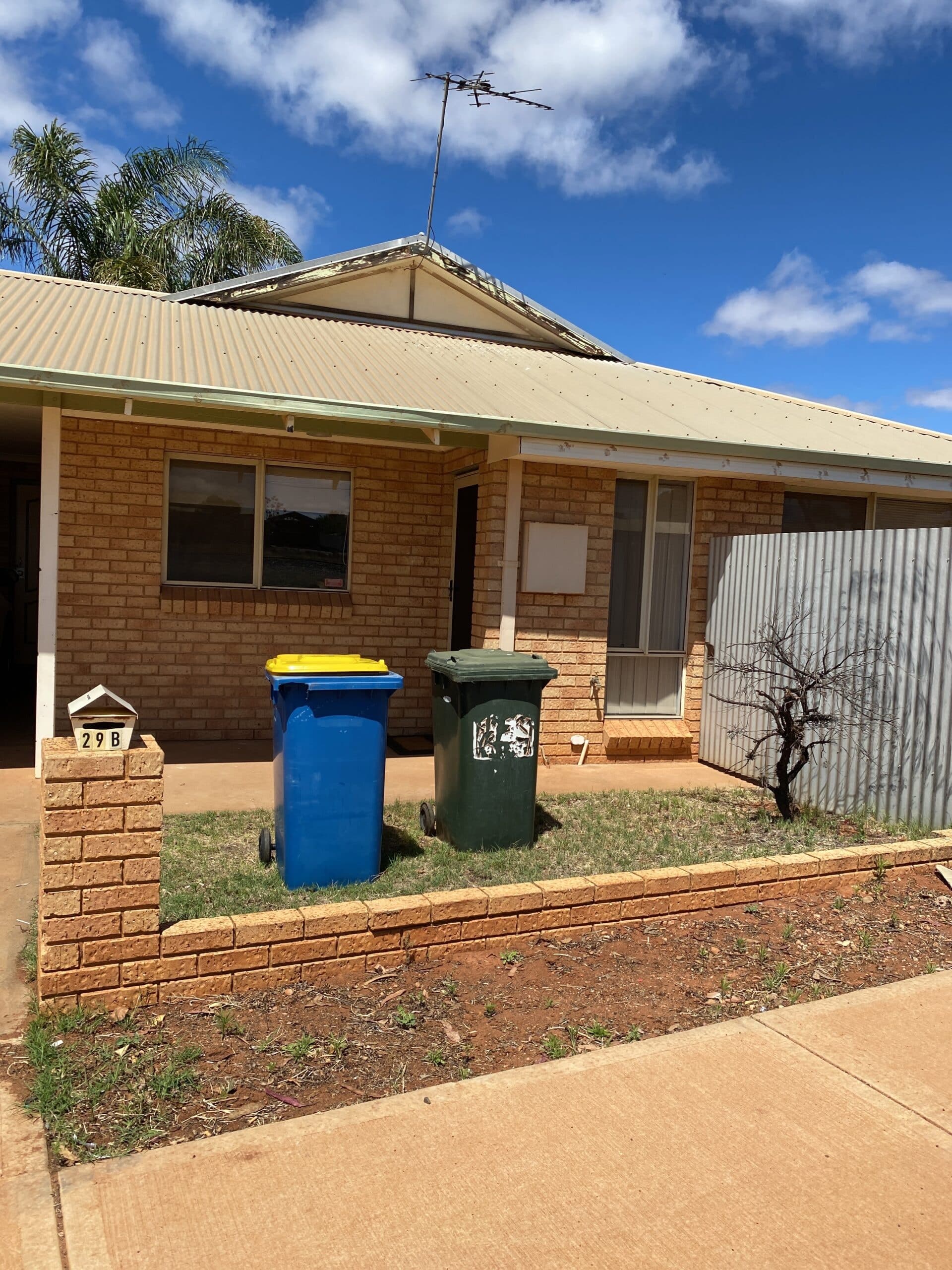 29b St Albans Road,
	
			
							PICCADILLY
				
							
							WA
			6430, Piccadilly - Image 1