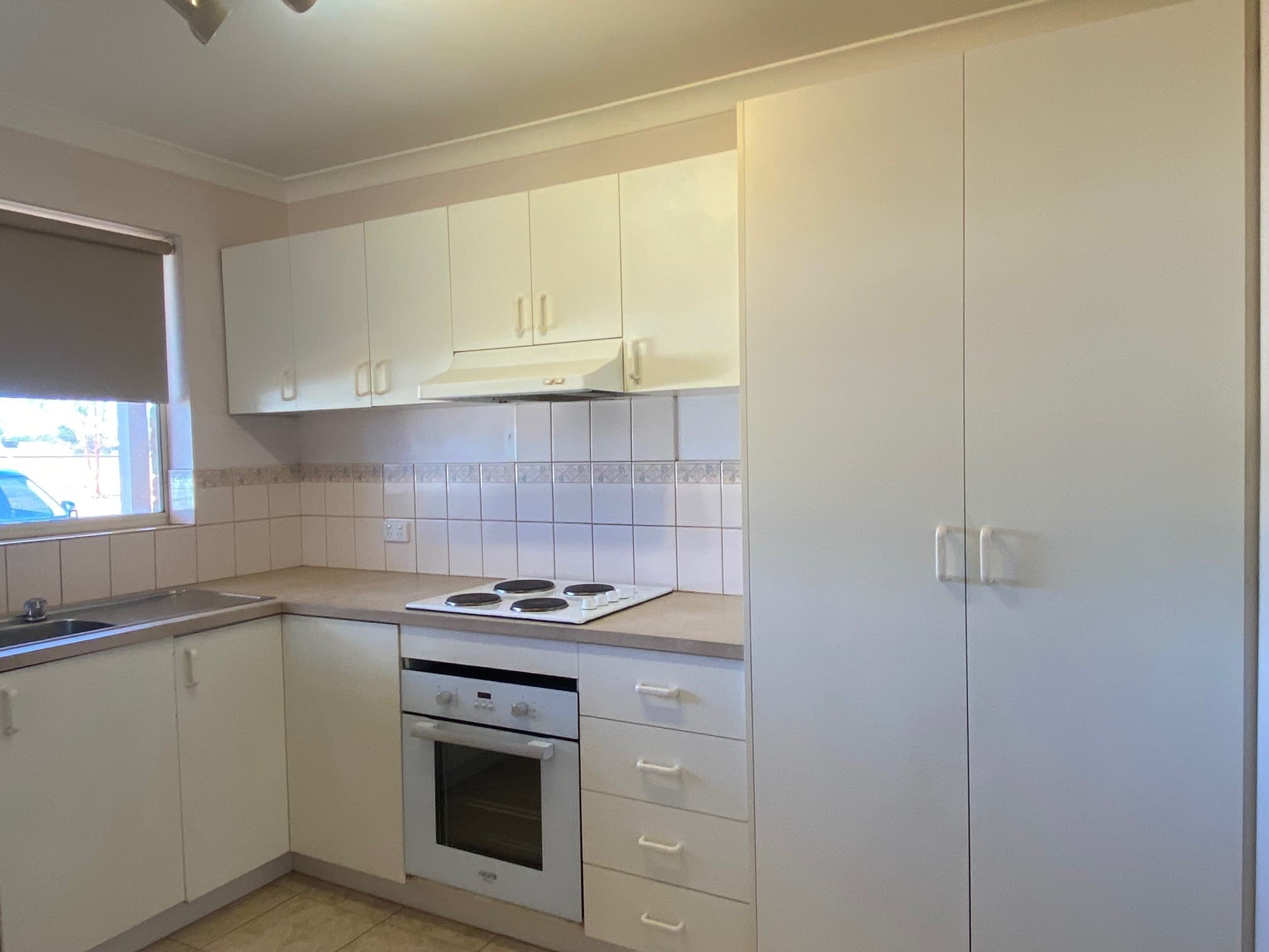 29b St Albans Road,
	
			
							PICCADILLY
				
							
							WA
			6430, Piccadilly - Thumbnail 2