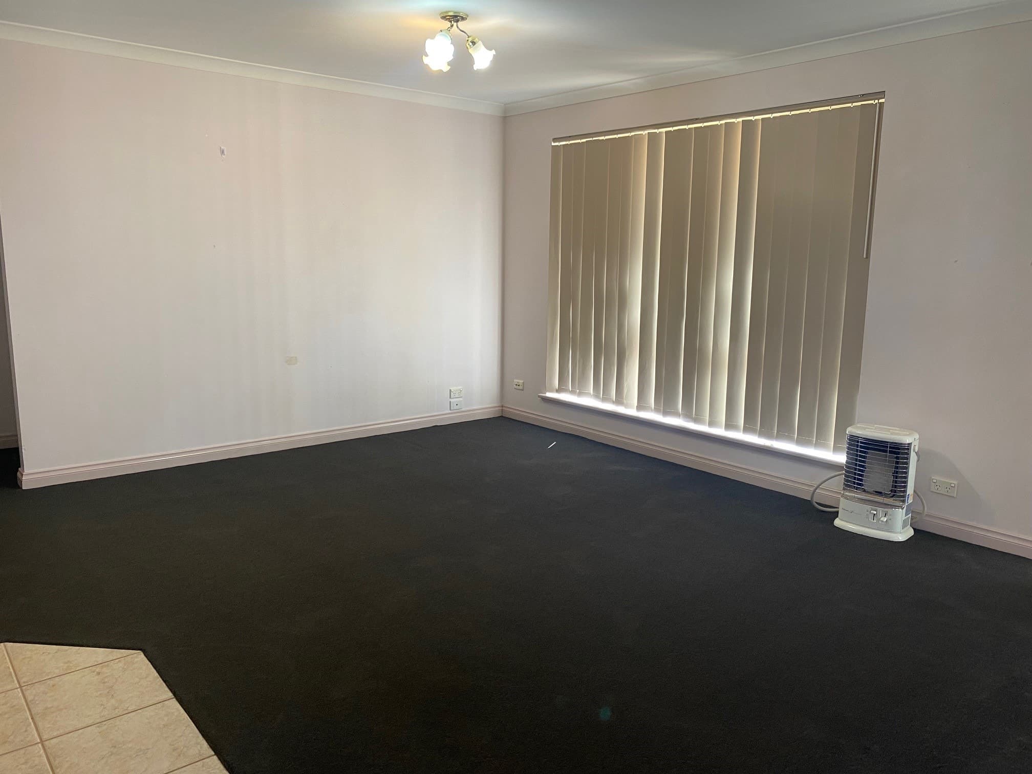 29b St Albans Road,
	
			
							PICCADILLY
				
							
							WA
			6430, Piccadilly - Thumbnail 3
