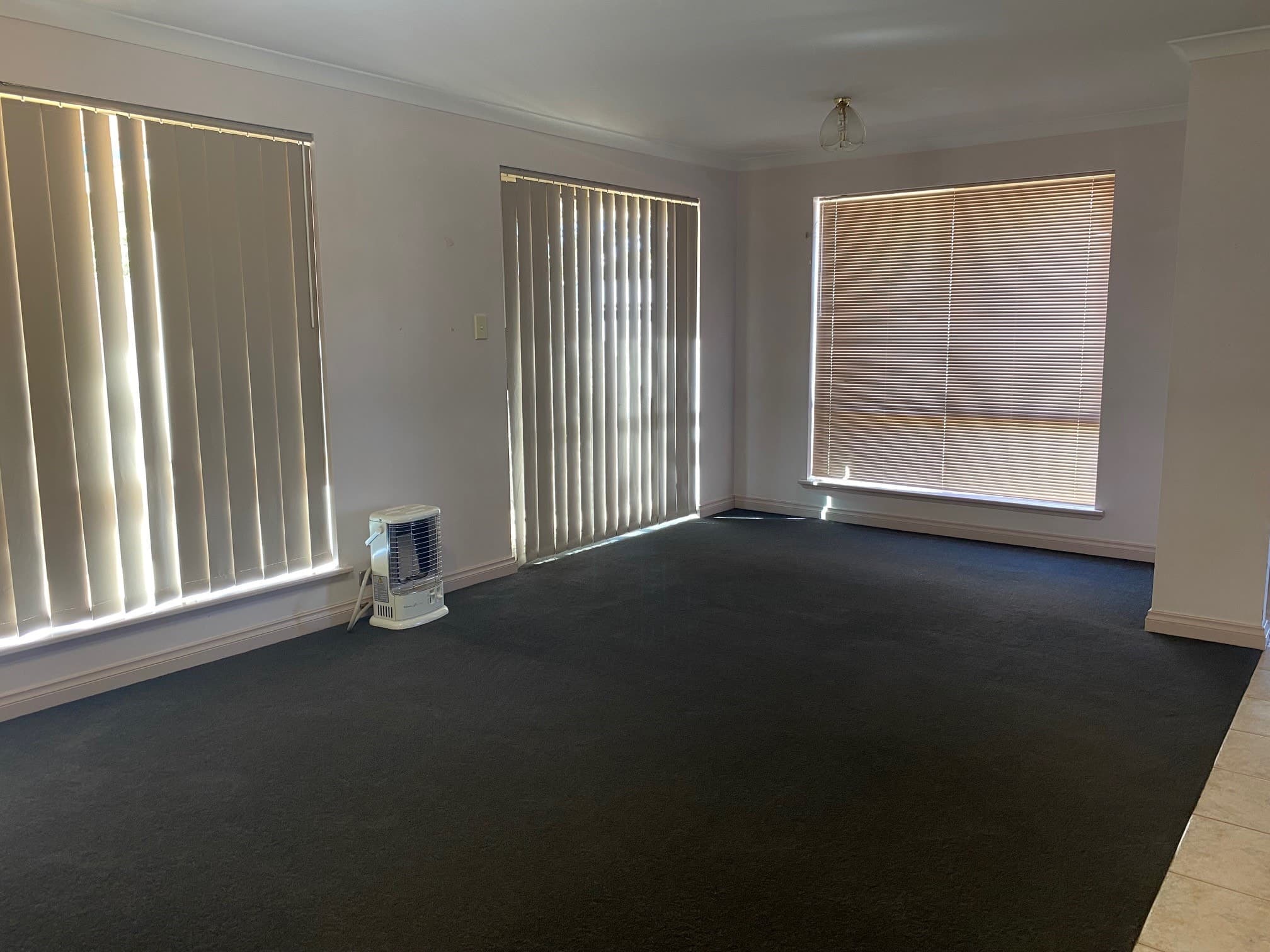 29b St Albans Road,
	
			
							PICCADILLY
				
							
							WA
			6430, Piccadilly - Thumbnail 4