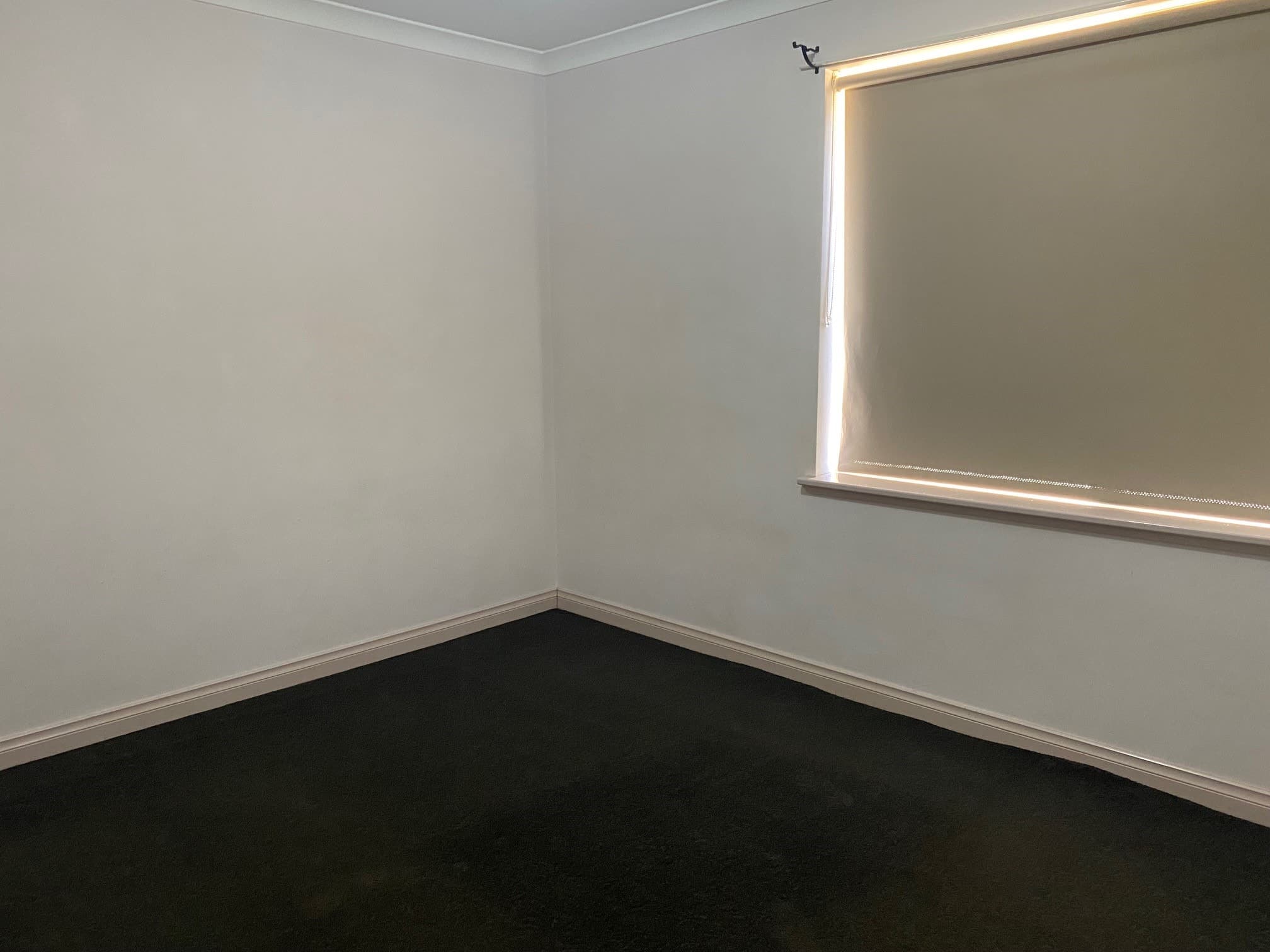 29b St Albans Road,
	
			
							PICCADILLY
				
							
							WA
			6430, Piccadilly - Thumbnail 5