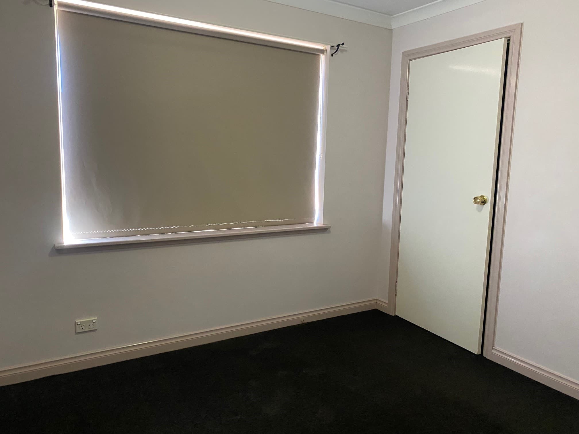 29b St Albans Road,
	
			
							PICCADILLY
				
							
							WA
			6430, Piccadilly - Thumbnail 6