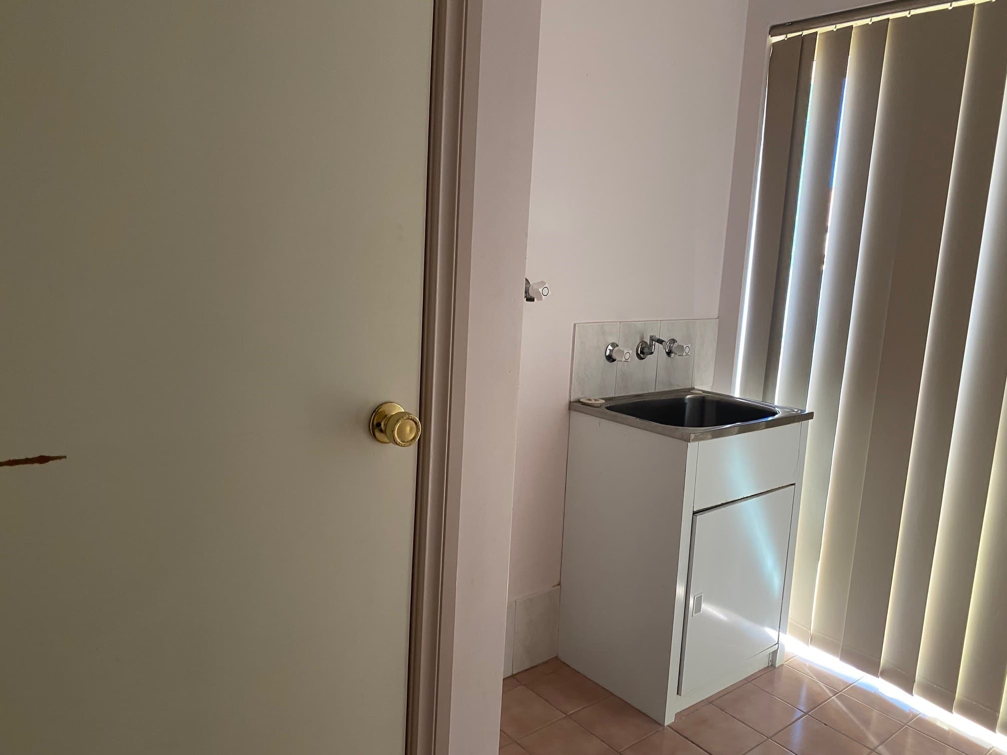 29b St Albans Road,
	
			
							PICCADILLY
				
							
							WA
			6430, Piccadilly - Thumbnail 7