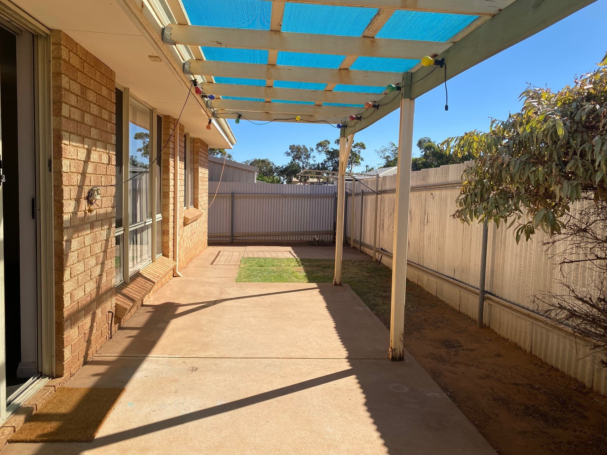 29b St Albans Road,
	
			
							PICCADILLY
				
							
							WA
			6430, Piccadilly - Thumbnail 8
