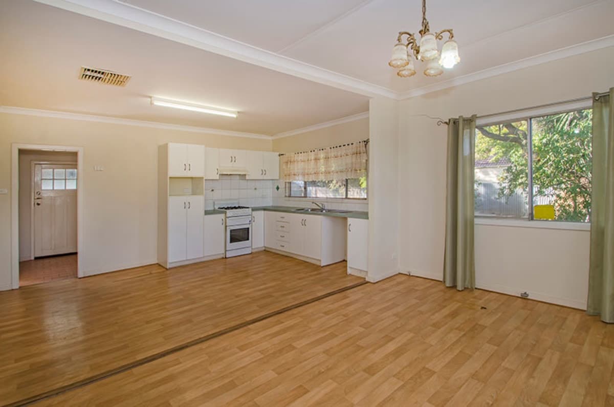 49 Wittenoom Street,
	
			
							BOULDER
				
							
							WA
			6432, Boulder - Thumbnail 3