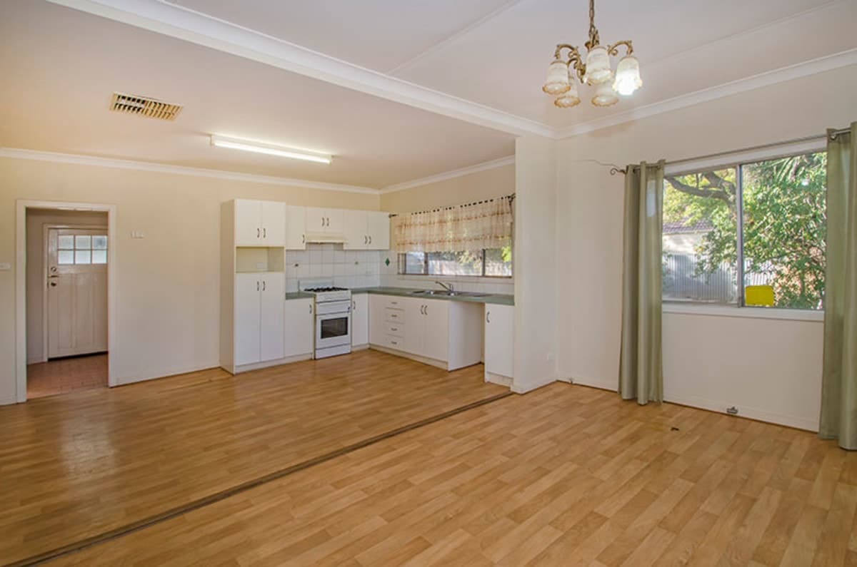 49 Wittenoom Street,
	
			
							BOULDER
				
							
							WA
			6432, Boulder - Thumbnail 4