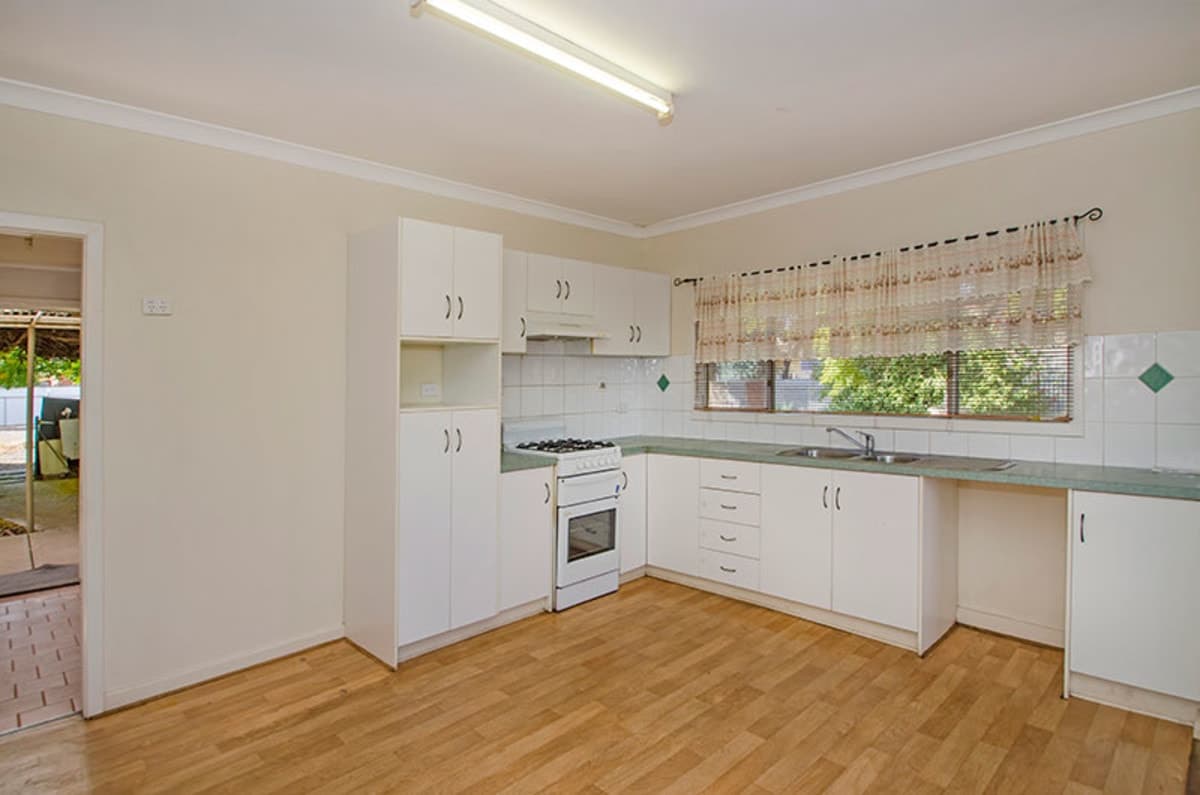49 Wittenoom Street,
	
			
							BOULDER
				
							
							WA
			6432, Boulder - Thumbnail 6