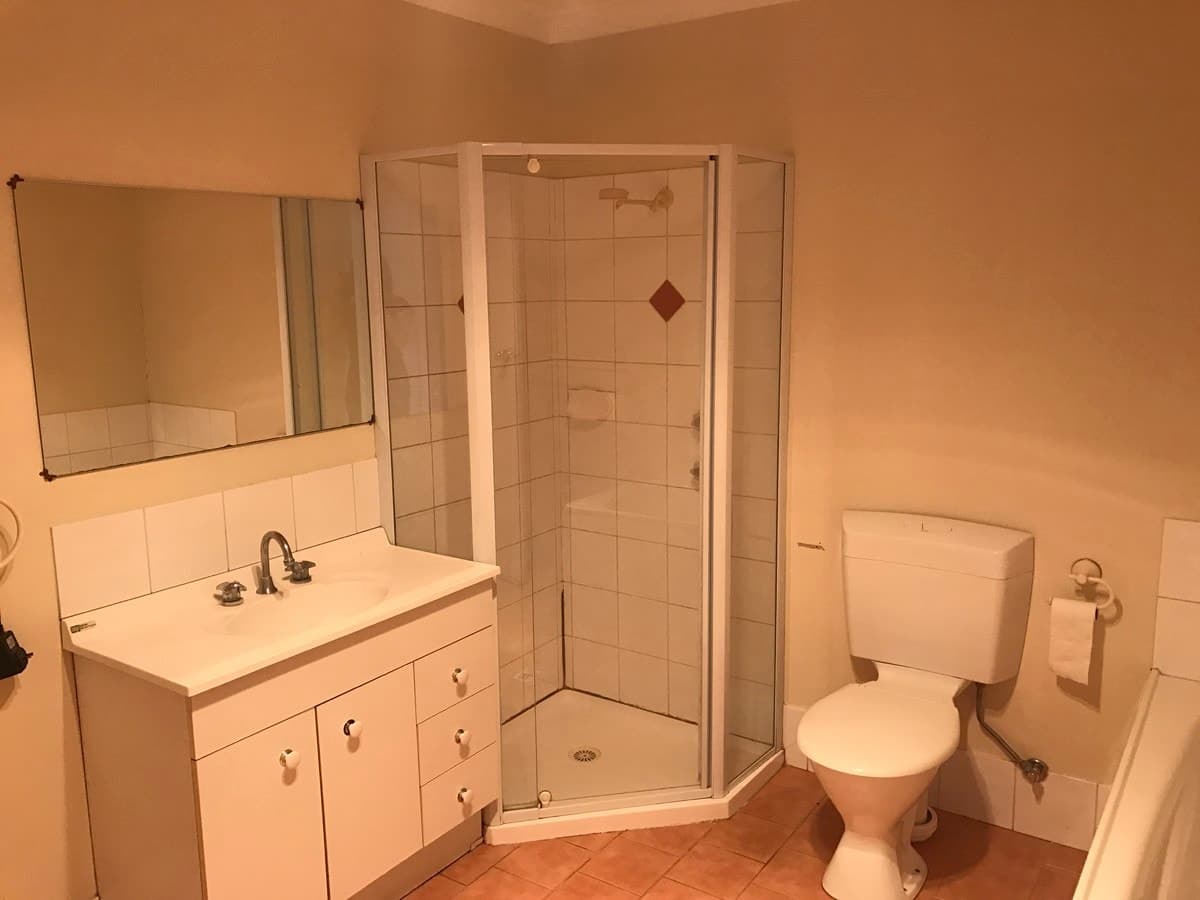 49 Wittenoom Street,
	
			
							BOULDER
				
							
							WA
			6432, Boulder - Thumbnail 8