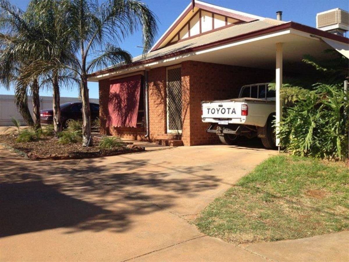4/3 Kitchener Road,
	
			
							KALGOORLIE
				
							
							WA
			6430, Kalgoorlie - Image 1