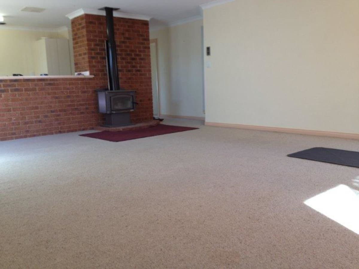 4/3 Kitchener Road,
	
			
							KALGOORLIE
				
							
							WA
			6430, Kalgoorlie - Thumbnail 2