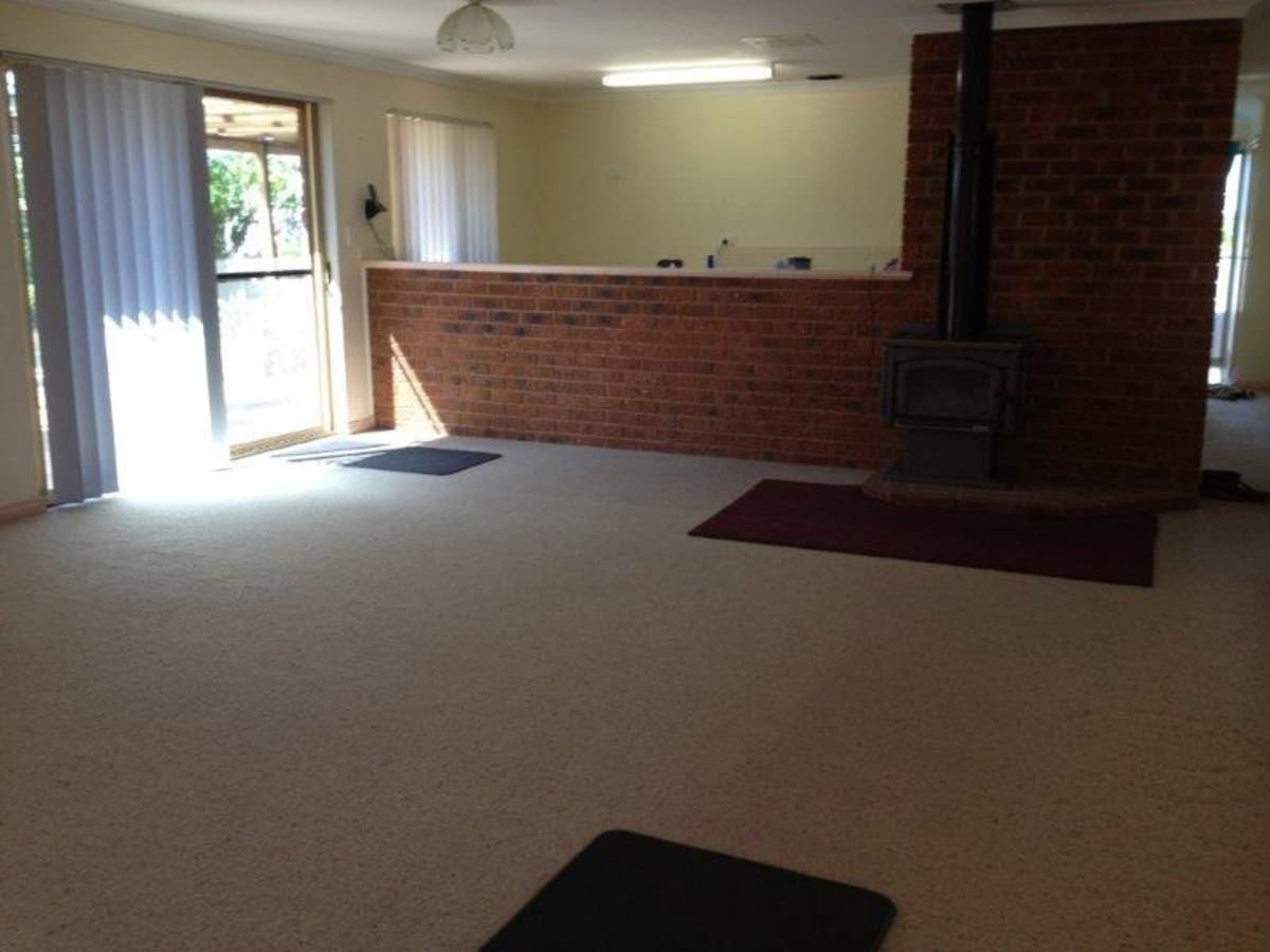 4/3 Kitchener Road,
	
			
							KALGOORLIE
				
							
							WA
			6430, Kalgoorlie - Thumbnail 3