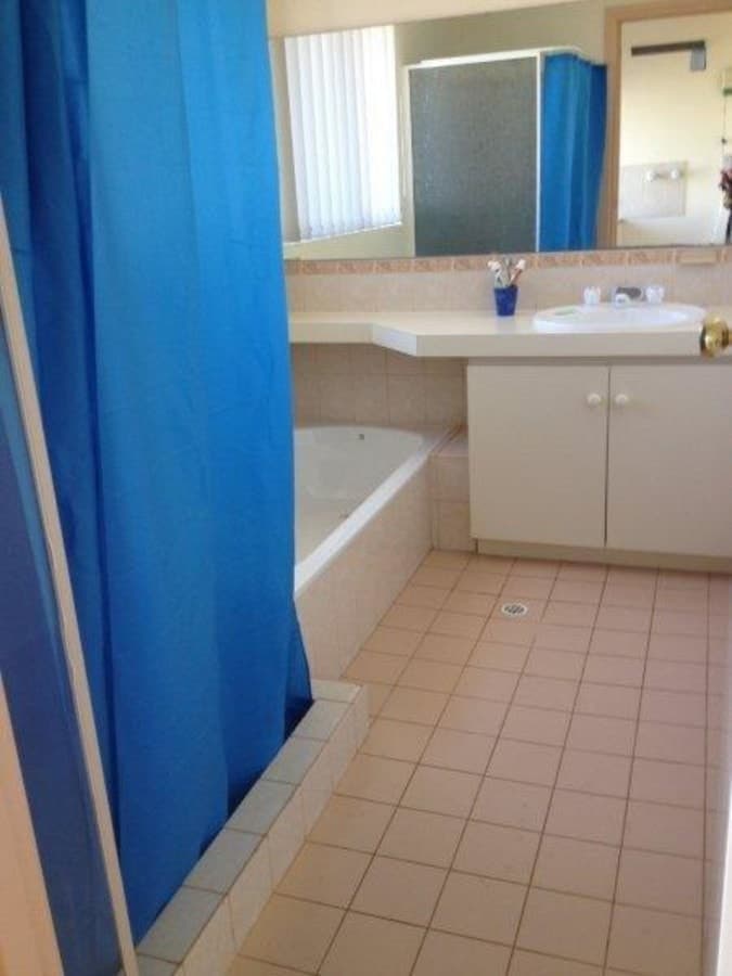 4/3 Kitchener Road,
	
			
							KALGOORLIE
				
							
							WA
			6430, Kalgoorlie - Thumbnail 4