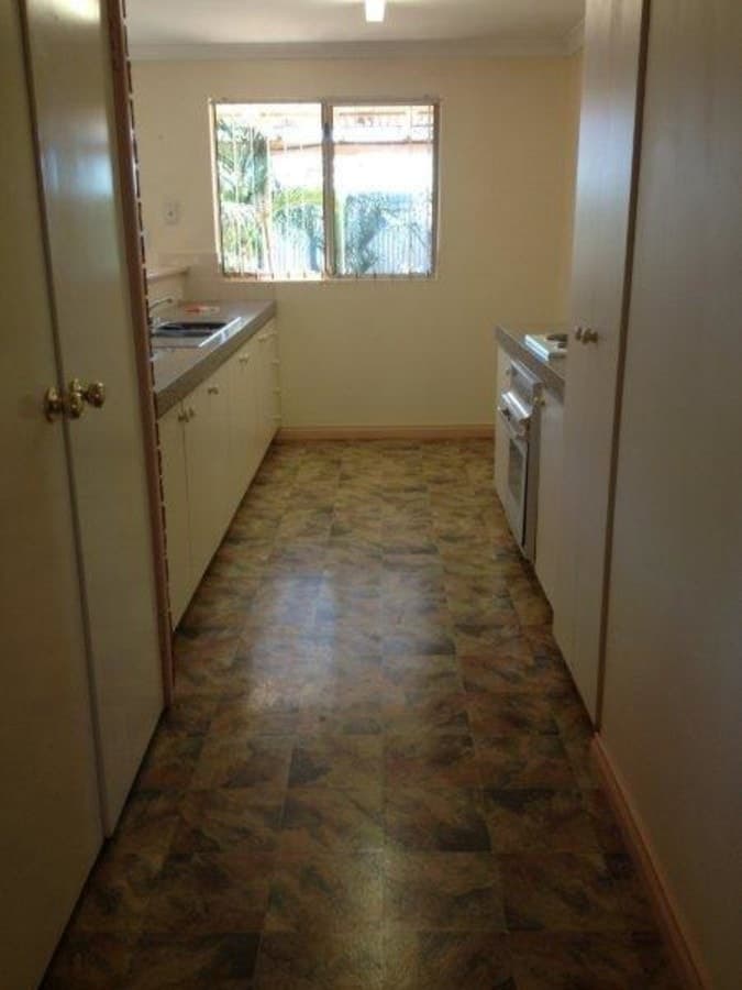 4/3 Kitchener Road,
	
			
							KALGOORLIE
				
							
							WA
			6430, Kalgoorlie - Thumbnail 5