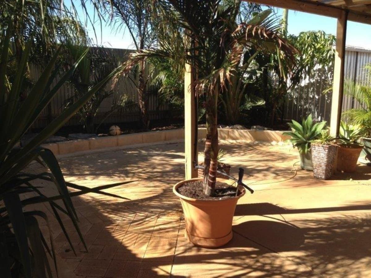 4/3 Kitchener Road,
	
			
							KALGOORLIE
				
							
							WA
			6430, Kalgoorlie - Thumbnail 6