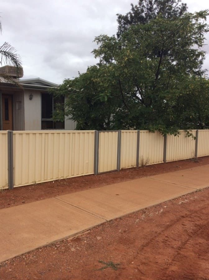 107 Dwyer Street, Boulder,
	
			
							Kalgoorlie
				
							
							WA
			6430, Kalgoorlie - Thumbnail 2