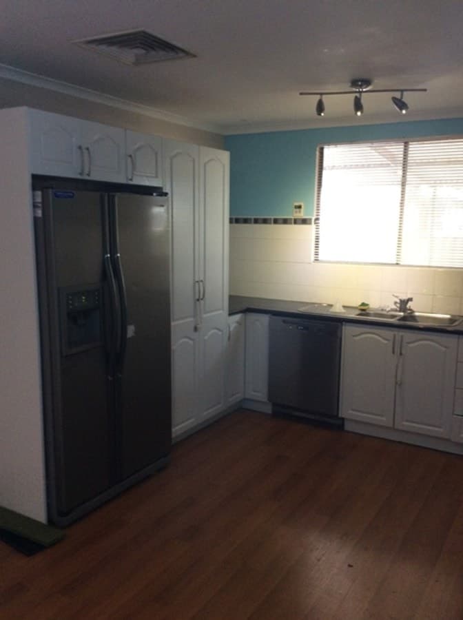 107 Dwyer Street, Boulder,
	
			
							Kalgoorlie
				
							
							WA
			6430, Kalgoorlie - Thumbnail 3