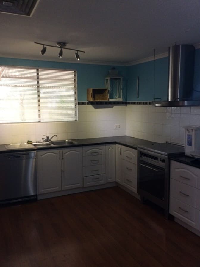 107 Dwyer Street, Boulder,
	
			
							Kalgoorlie
				
							
							WA
			6430, Kalgoorlie - Thumbnail 4